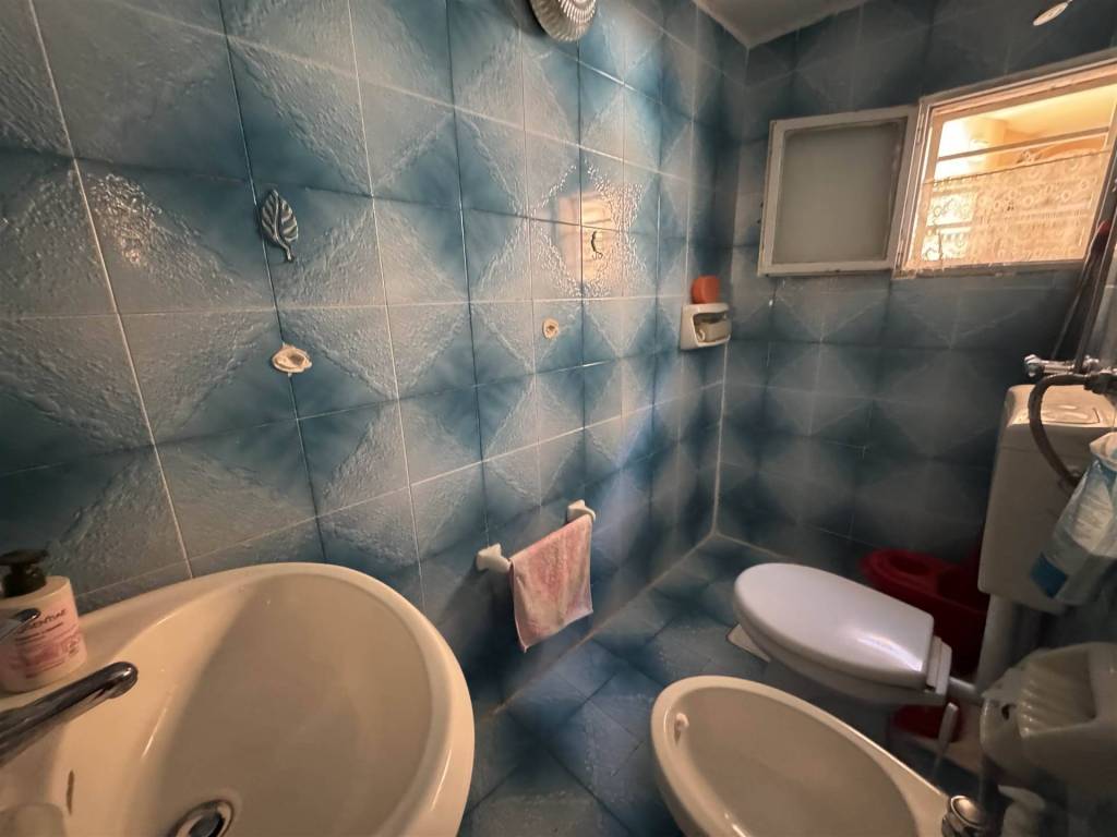 Casa indipendente a Avola in via Carducci, 29 - Foto 5
