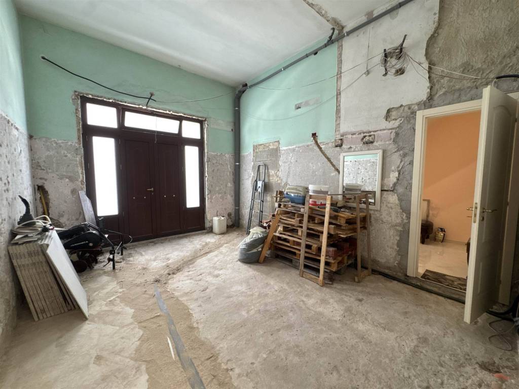 Casa indipendente a Avola in VIA DE GASPERI , 44 - Foto 2