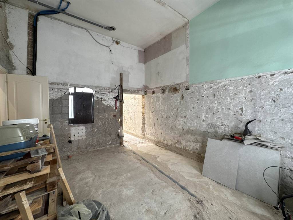 Casa indipendente a Avola in VIA DE GASPERI , 44 - Foto 3