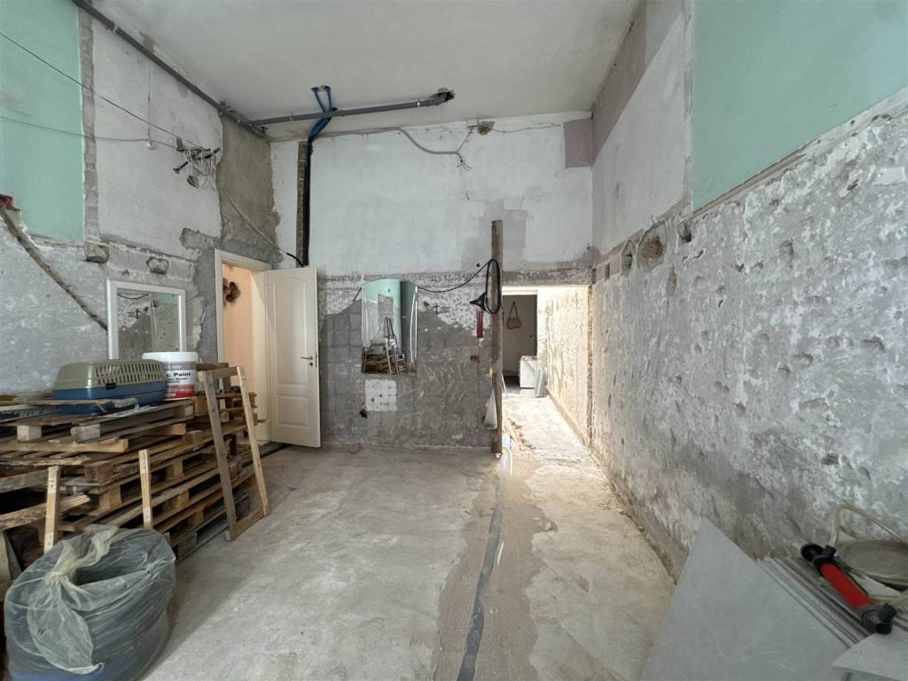 Casa indipendente a Avola in VIA DE GASPERI , 44 - Foto 4