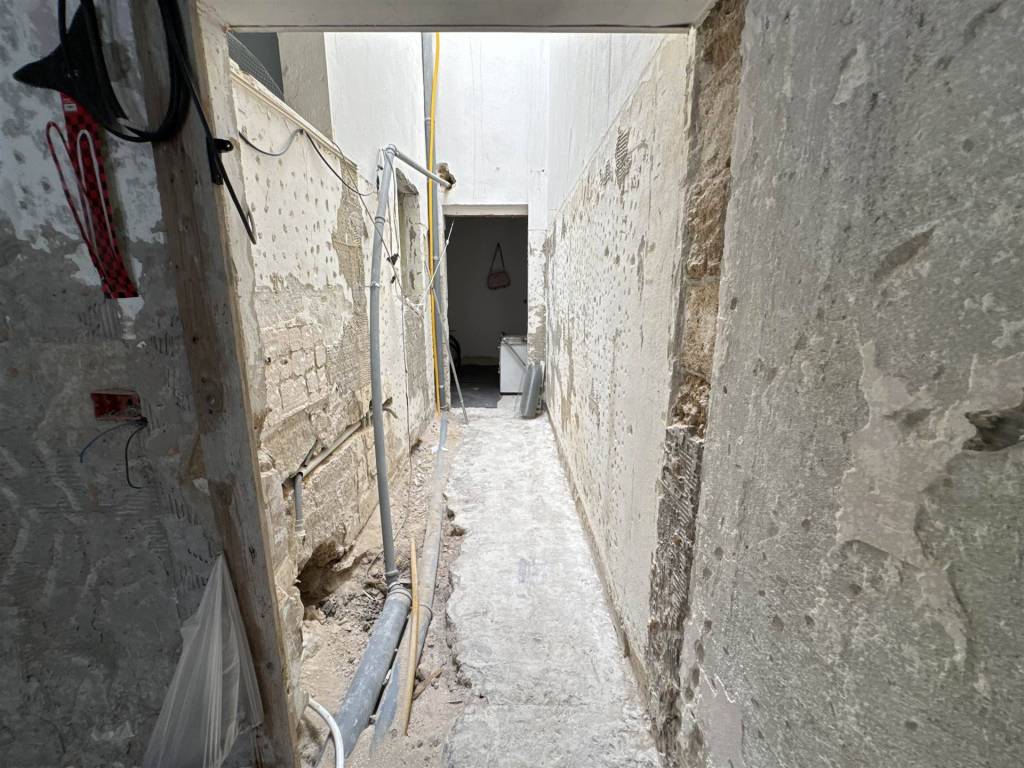 Casa indipendente a Avola in VIA DE GASPERI , 44 - Foto 5