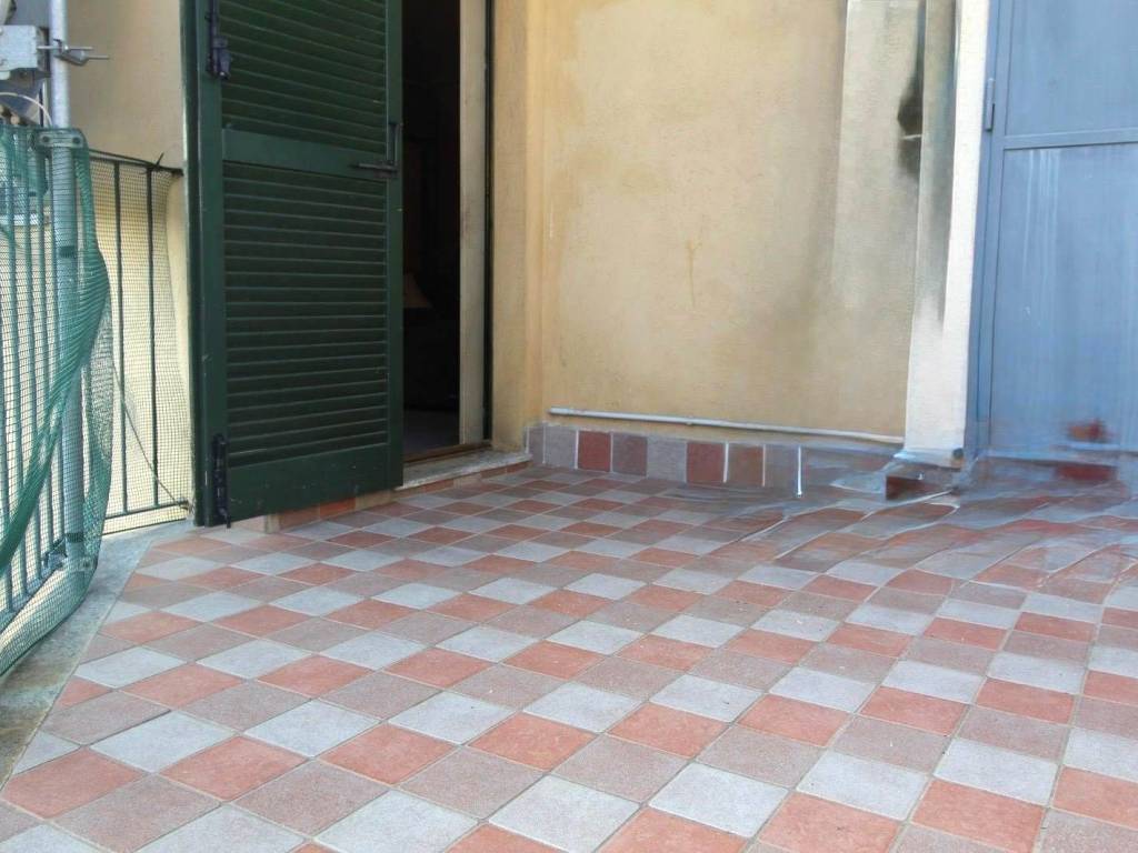 Appartamento a Chieri in Via Generale dall Chiesa, 11 - Foto 4