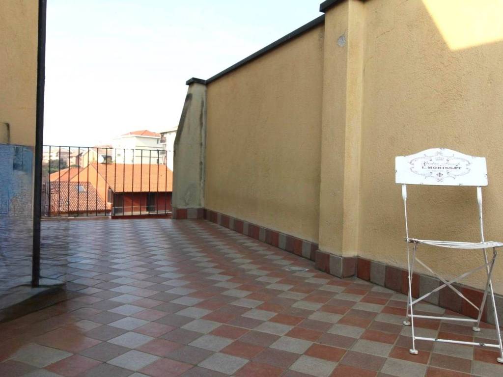 Appartamento a Chieri in Via Generale dall Chiesa, 11 - Foto 5
