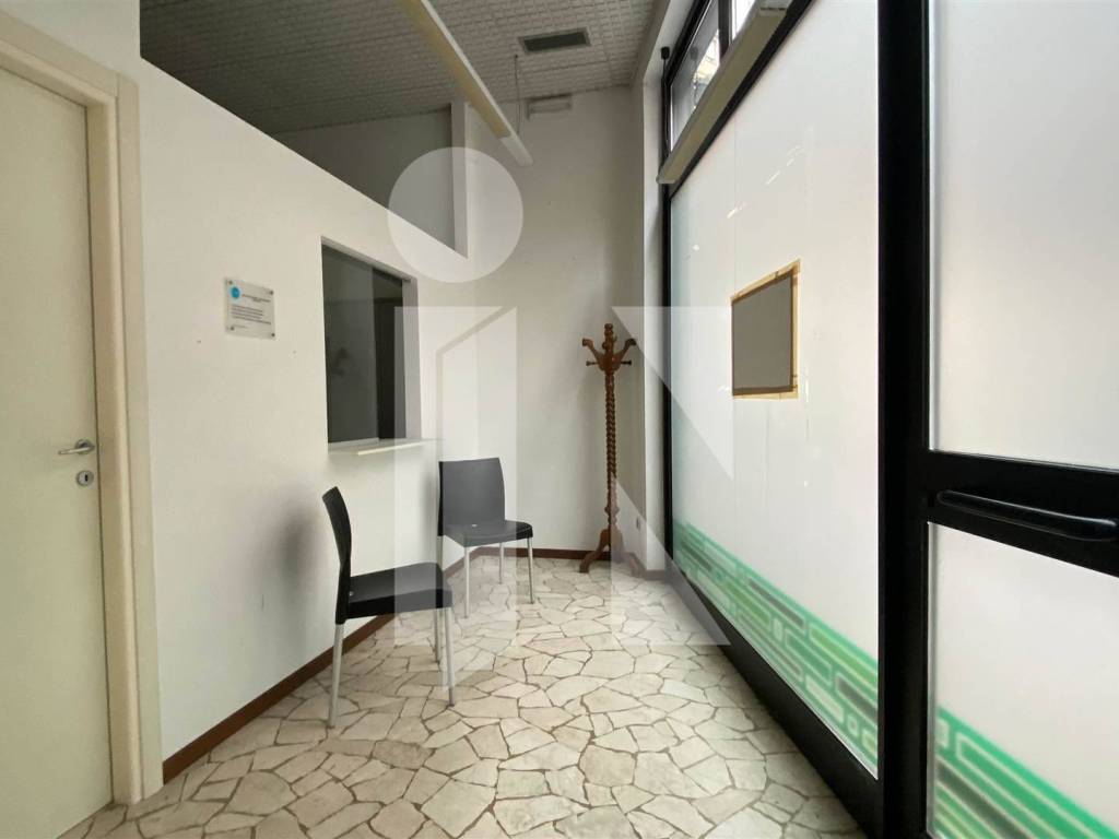 Immobile a Mantova - Foto 2