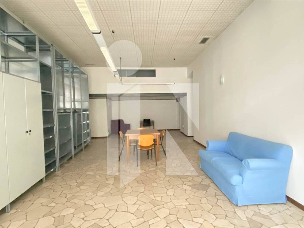 Immobile a Mantova - Foto 3