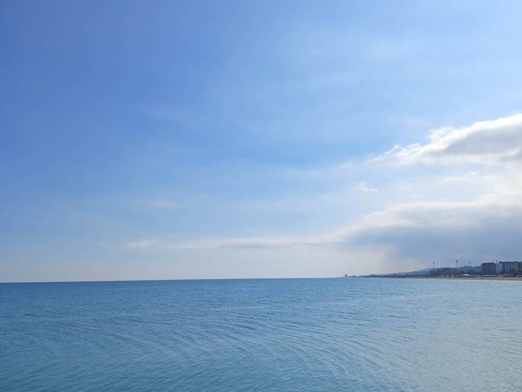 Appartamento a Civitanova marche - Foto 2