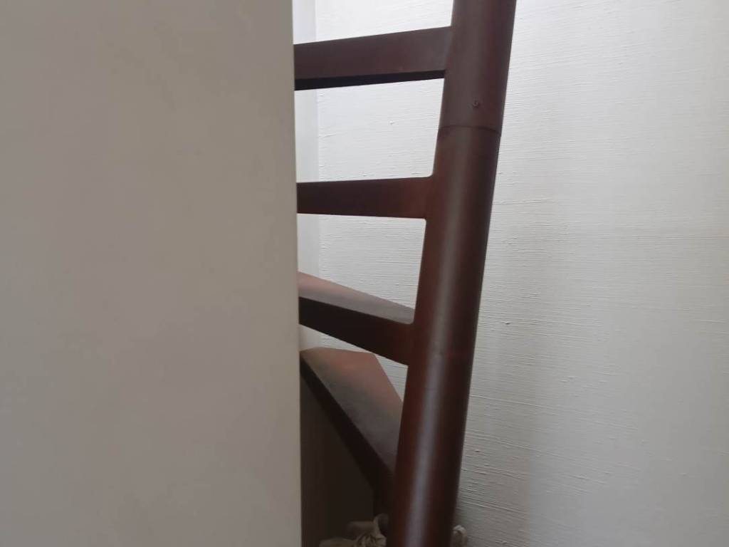 Appartamento a Civitanova marche - Foto 3