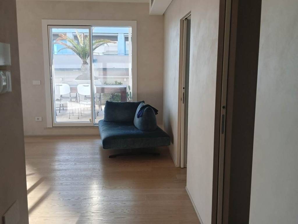 Appartamento a Civitanova marche - Foto 4