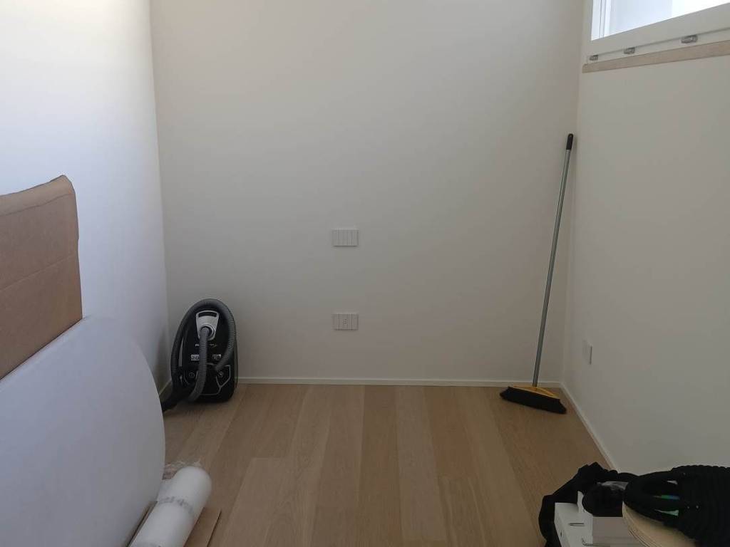 Appartamento a Civitanova marche - Foto 5