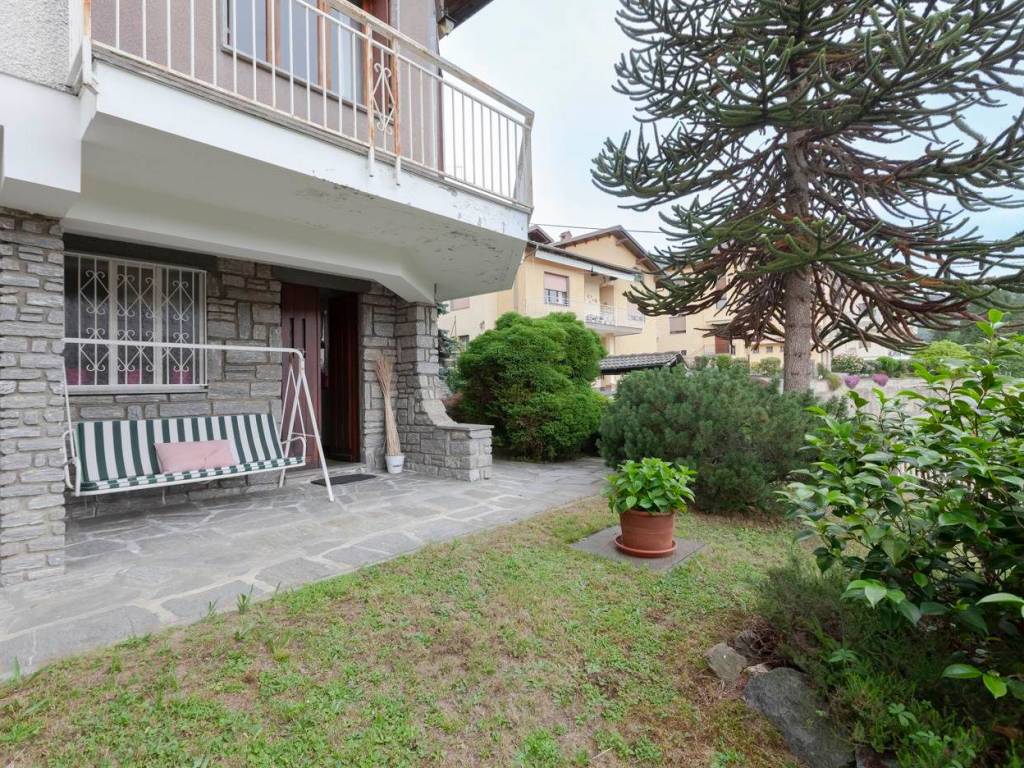 Villa a Valdilana in Frazione Ponzone - Foto 3