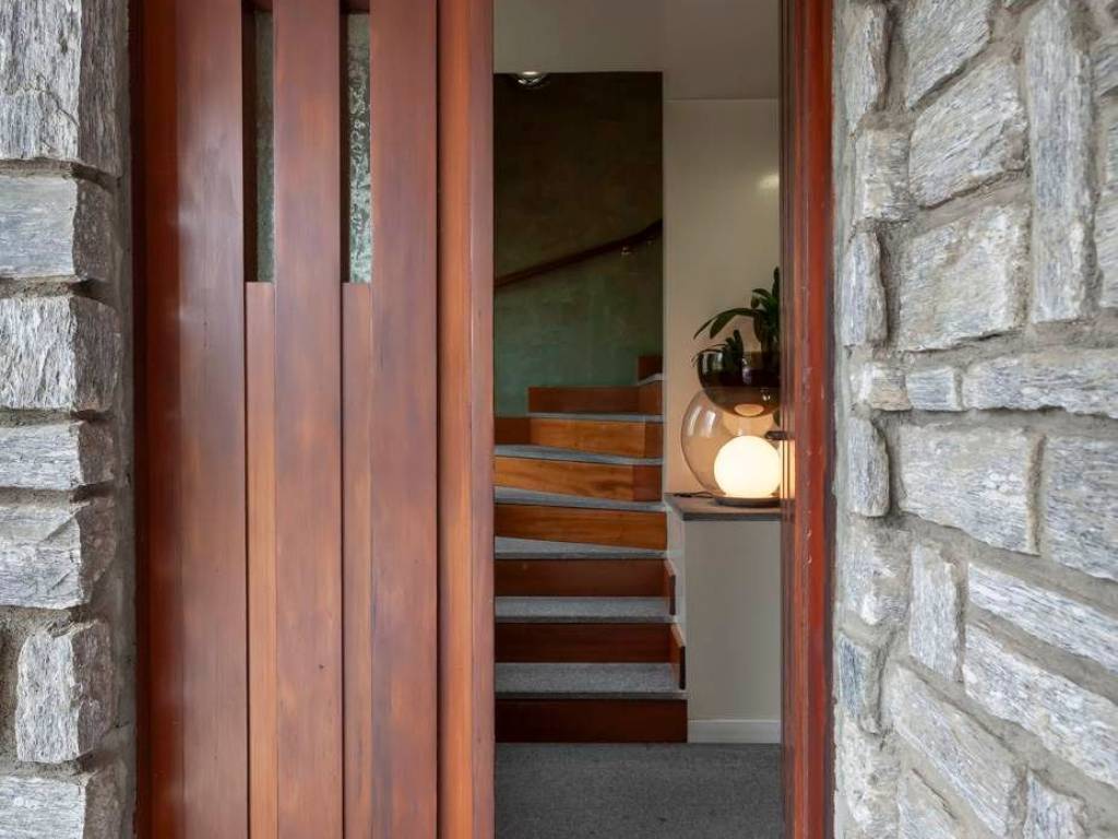 Villa a Valdilana in Frazione Ponzone - Foto 4