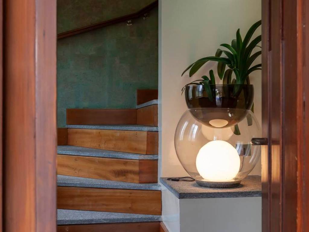 Villa a Valdilana in Frazione Ponzone - Foto 5