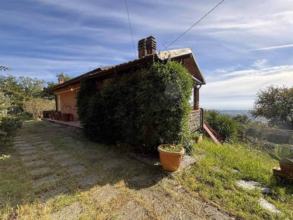 Casa indipendente a Luni - Foto 2