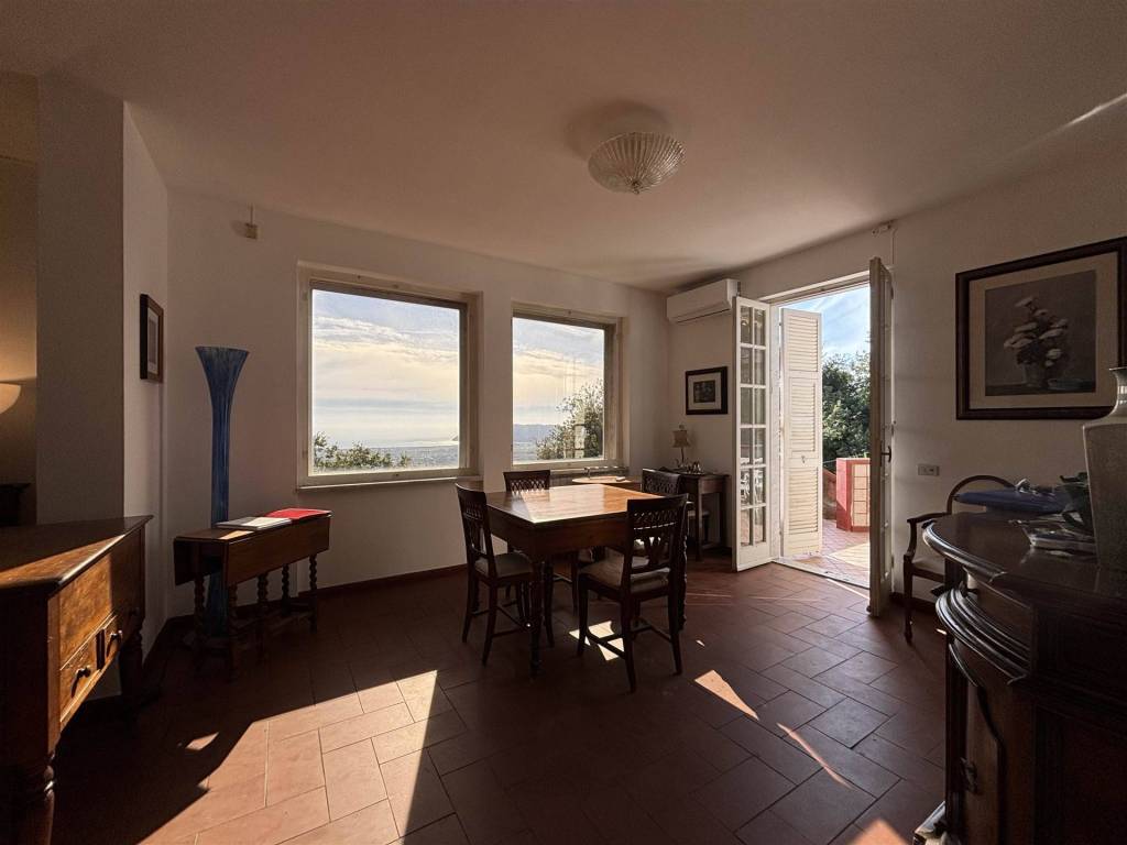 Casa indipendente a Luni - Foto 4