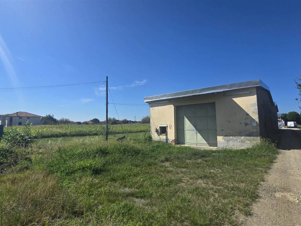 Immobile a Candelo in Via delle rovere , 31 - Foto 2