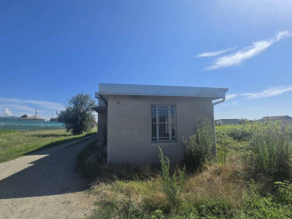 Immobile a Candelo in Via delle rovere , 31 - Foto 3