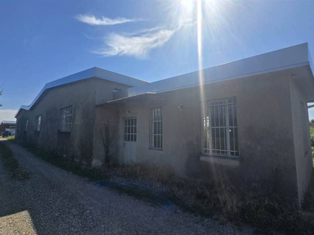 Immobile a Candelo in Via delle rovere , 31 - Foto 4