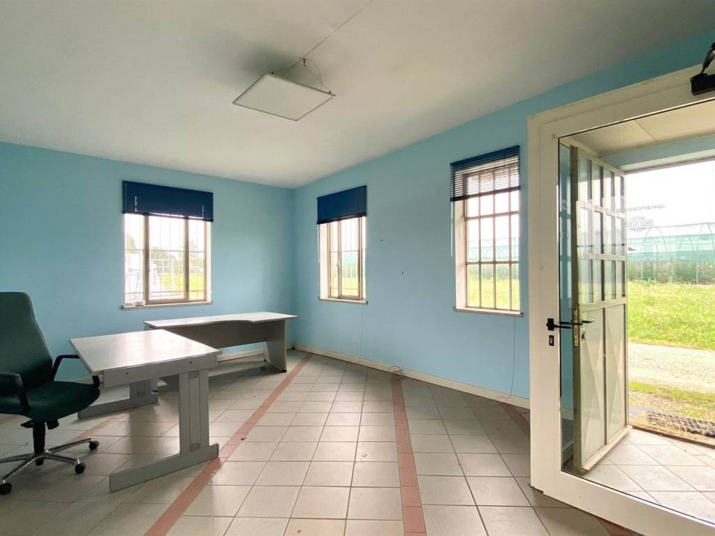 Immobile a Candelo in Via delle rovere , 31 - Foto 5