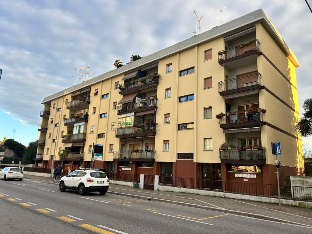 Appartamento a Udine - Foto 2