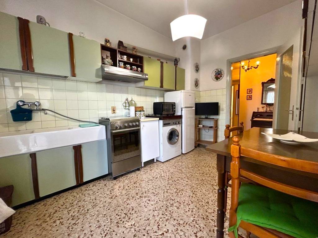 Appartamento a Udine - Foto 4