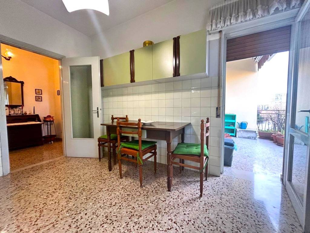 Appartamento a Udine - Foto 5