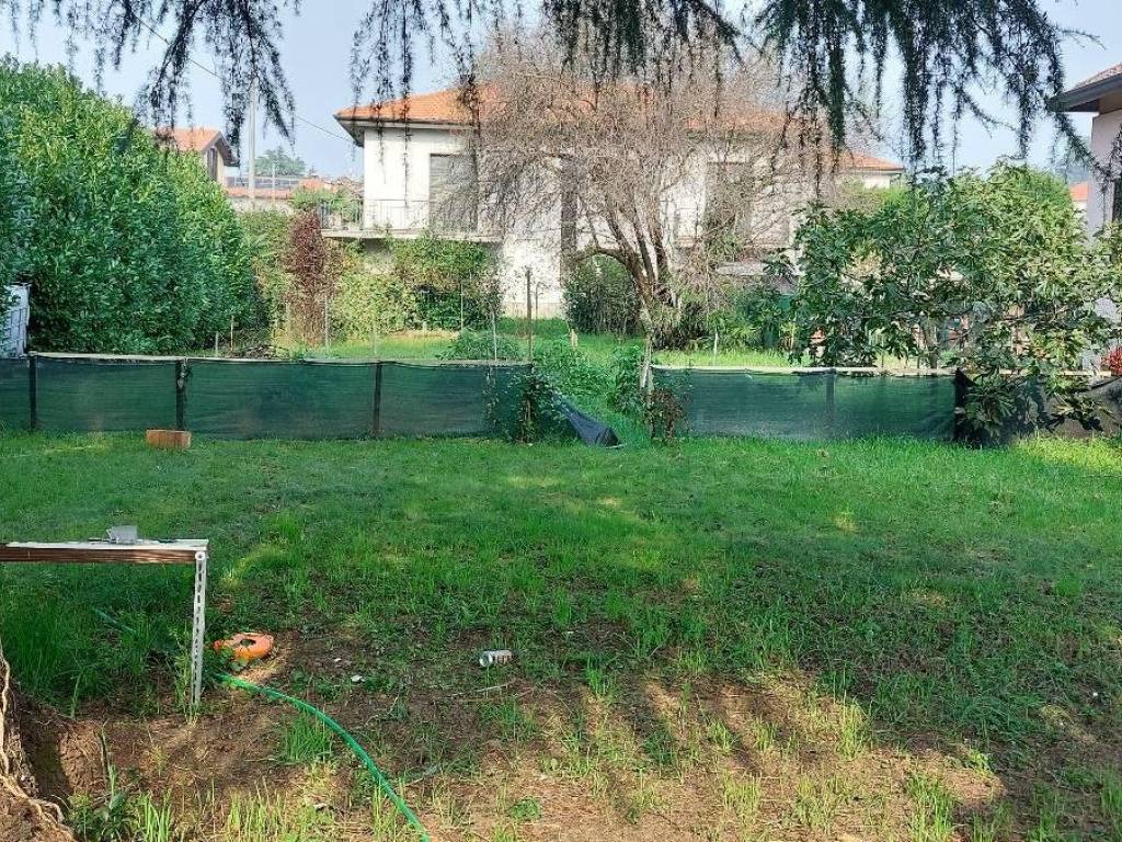 Terreno a Cassano magnago - Foto 2