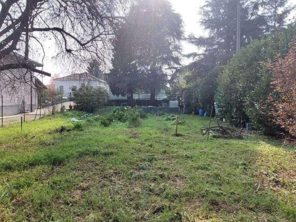 Terreno a Cassano magnago - Foto 3
