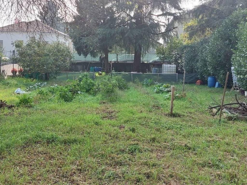 Terreno a Cassano magnago - Foto 4