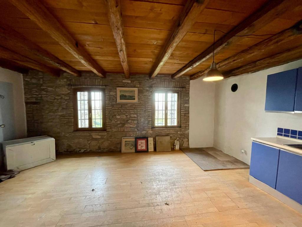 Villa a Muzzana del turgnano in Via Case Nuove, 55 - Foto 5