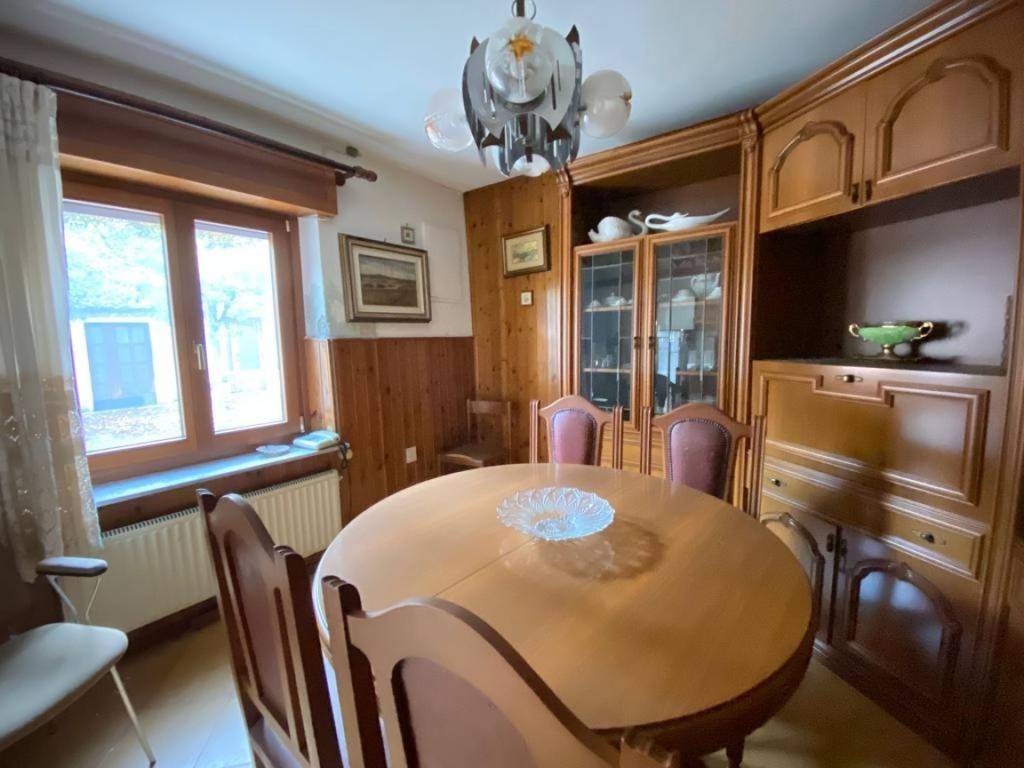 Villa a Marano lagunare - Foto 5