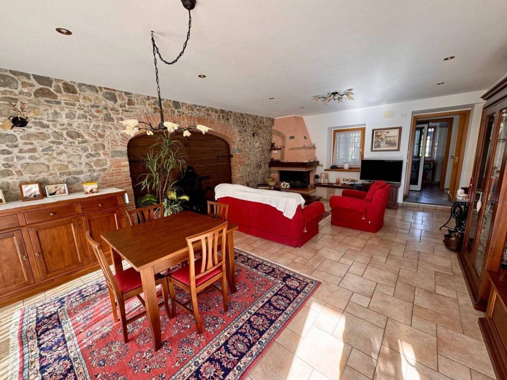 Villa a Faedis in Via San Teodato, 66 - Foto 2