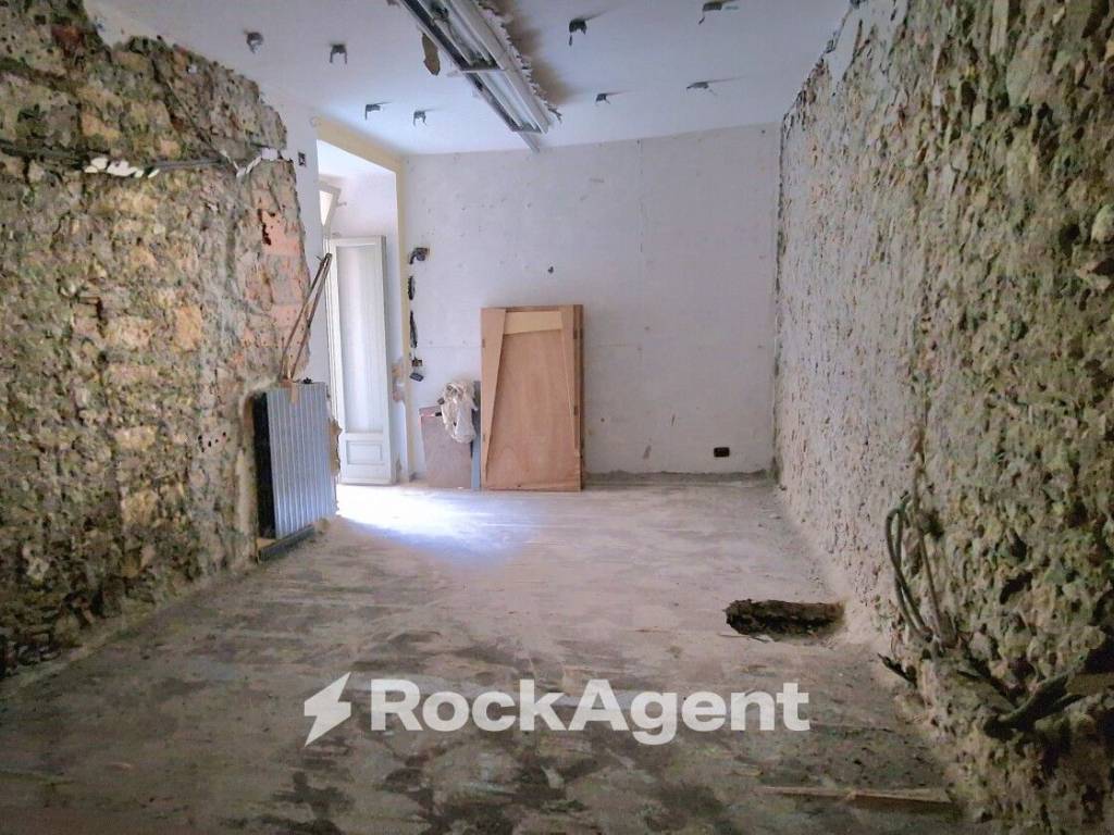 Immobile a Catanzaro in Salita Piazza Roma, 5 - Foto 5