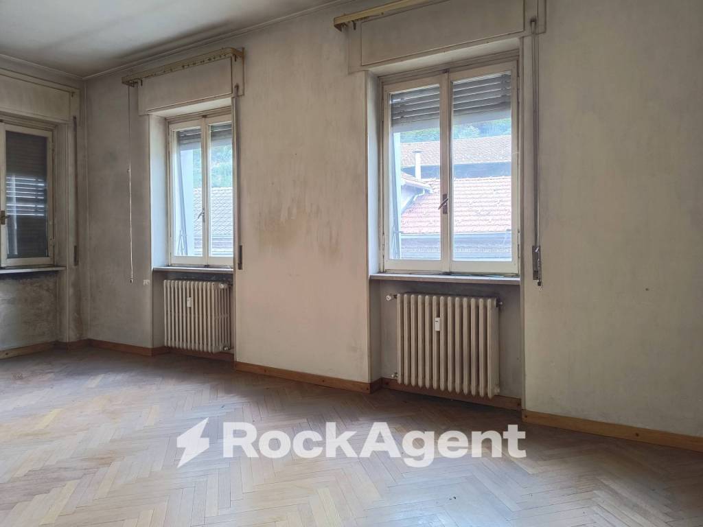 Appartamento a Coggiola in Via Roma, 115 - Foto 4