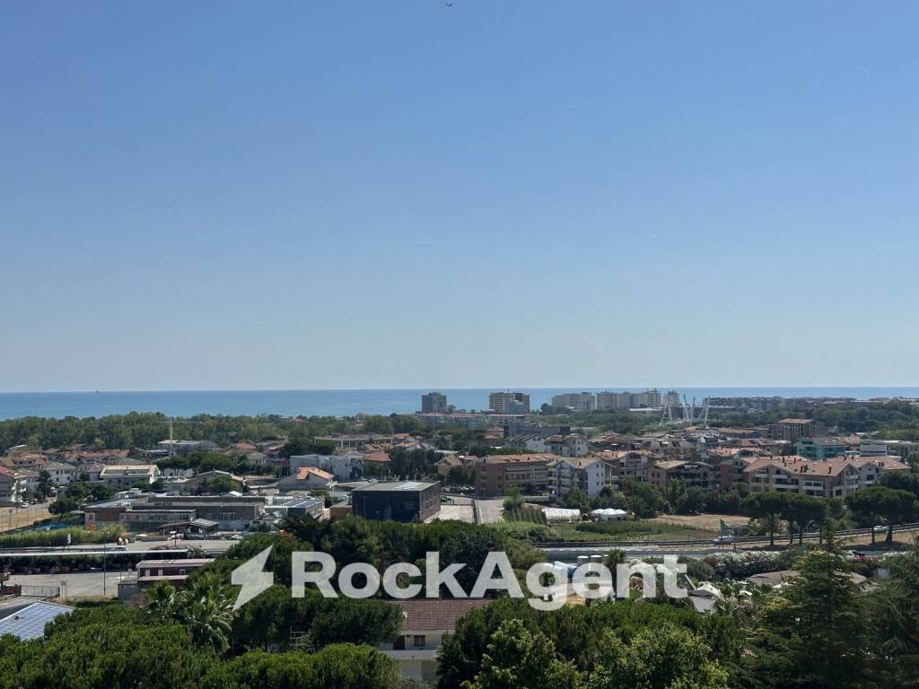 Appartamento a Città sant'angelo in Via Levante - Foto 3