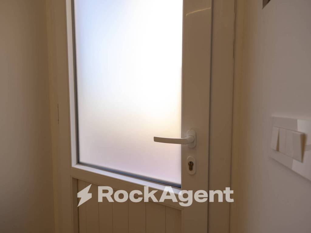 Appartamento a Catanzaro in Vico II della Stazione, 4 - Foto 4