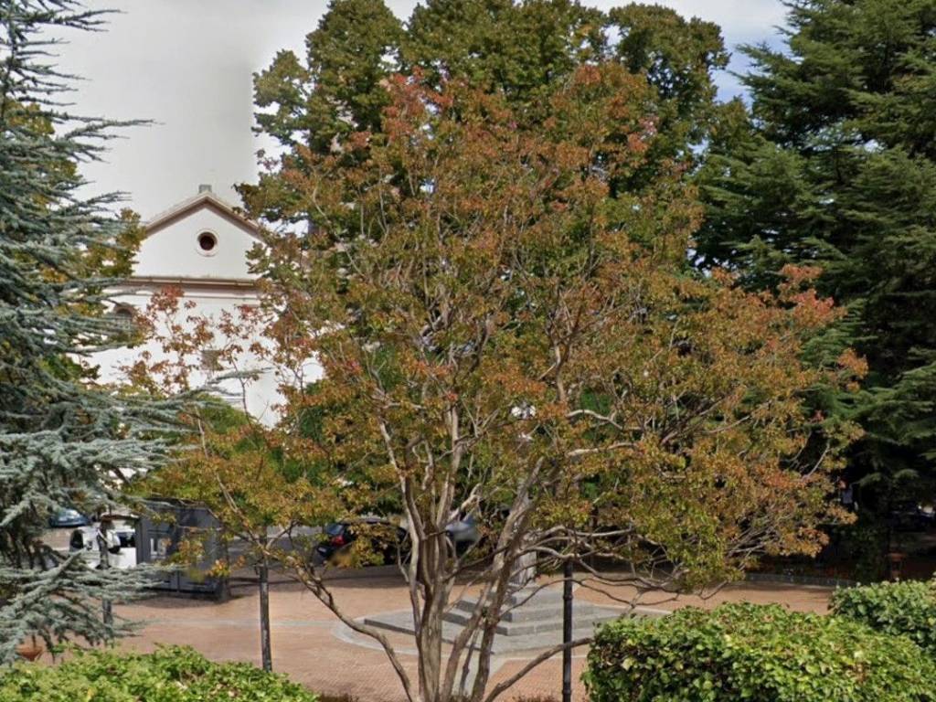 Casa indipendente a Trecchina in Viale Jequiè, 26 - Foto 3