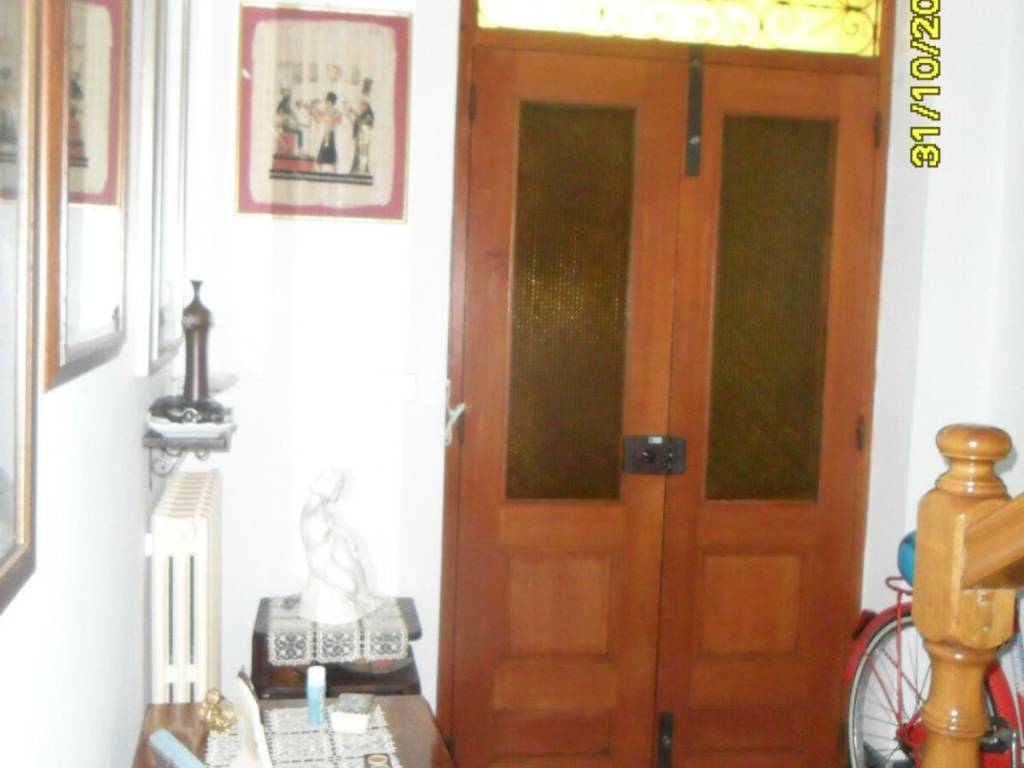 Casa indipendente a Trecchina in Viale Jequiè, 26 - Foto 4