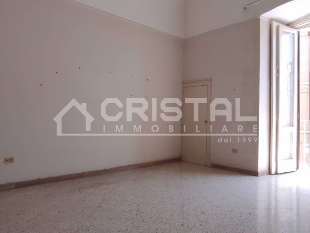 Villa a Andria in Via Attimonelli - Foto 2