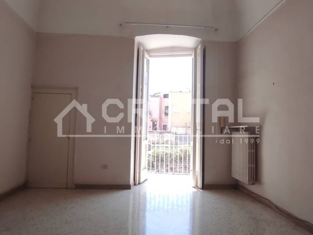 Villa a Andria in Via Attimonelli - Foto 3