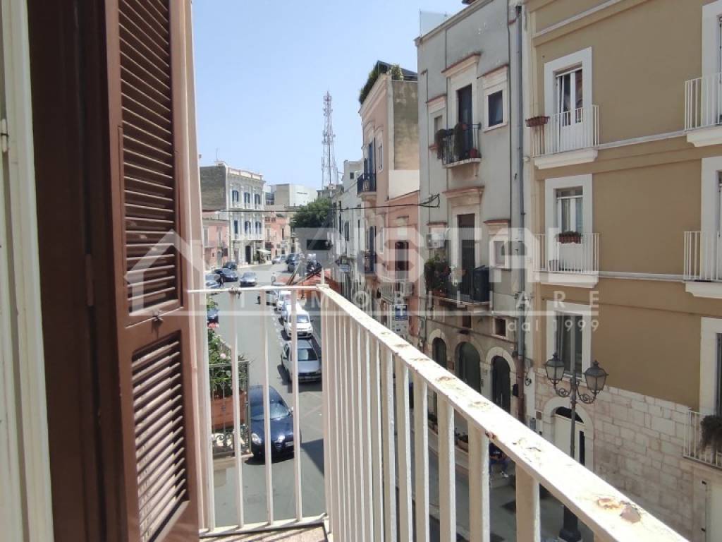 Villa a Andria in Via Attimonelli - Foto 4