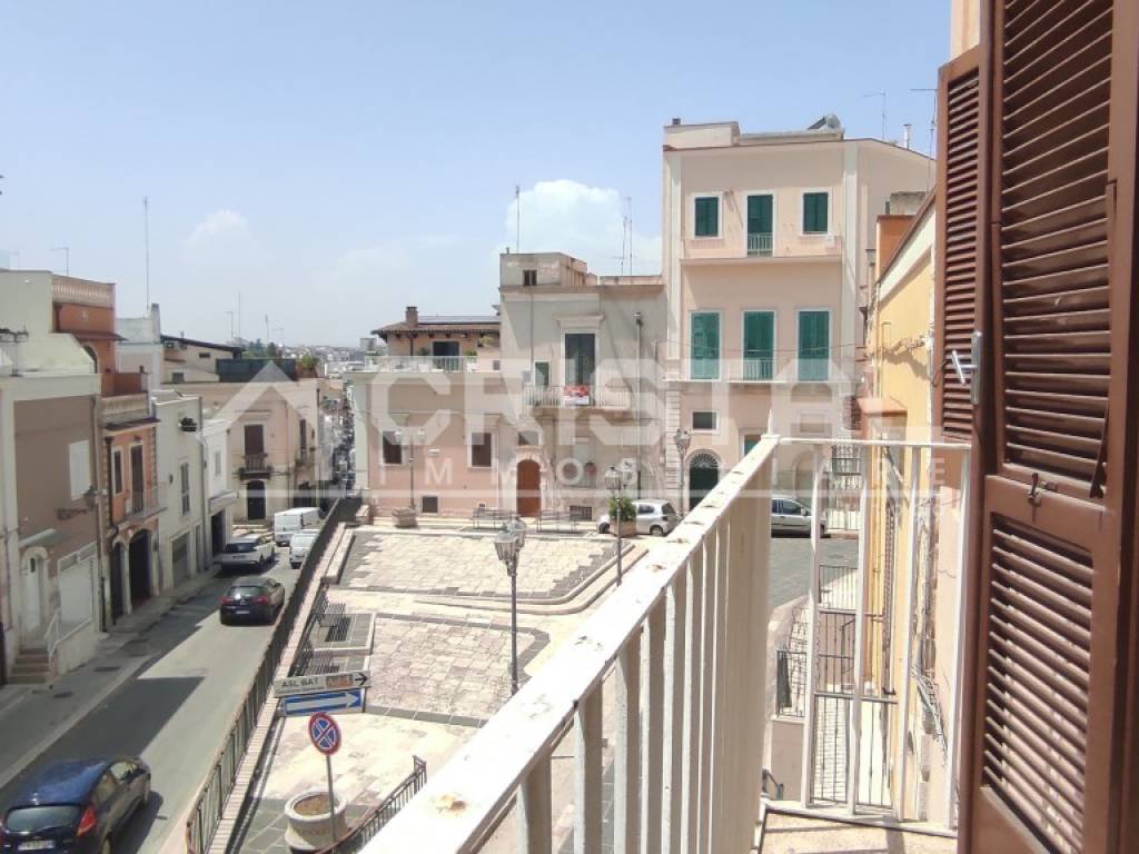 Villa a Andria in Via Attimonelli - Foto 5