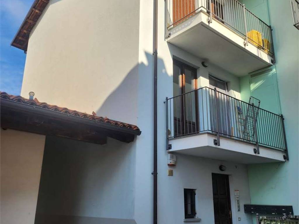 Appartamento a Sant'albano stura - Foto 2