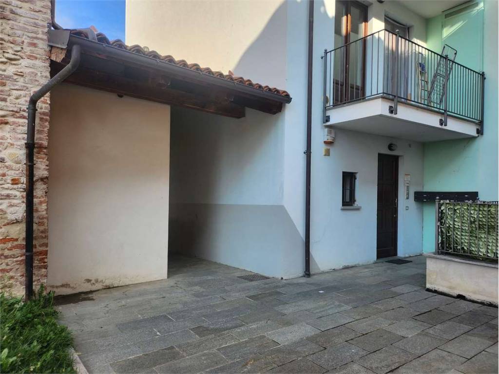 Appartamento a Sant'albano stura - Foto 3