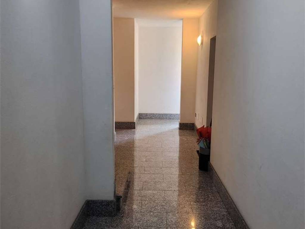 Appartamento a Sant'albano stura - Foto 4