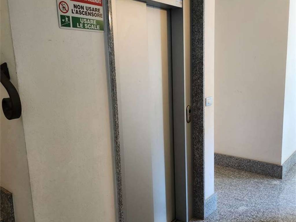 Appartamento a Sant'albano stura - Foto 5