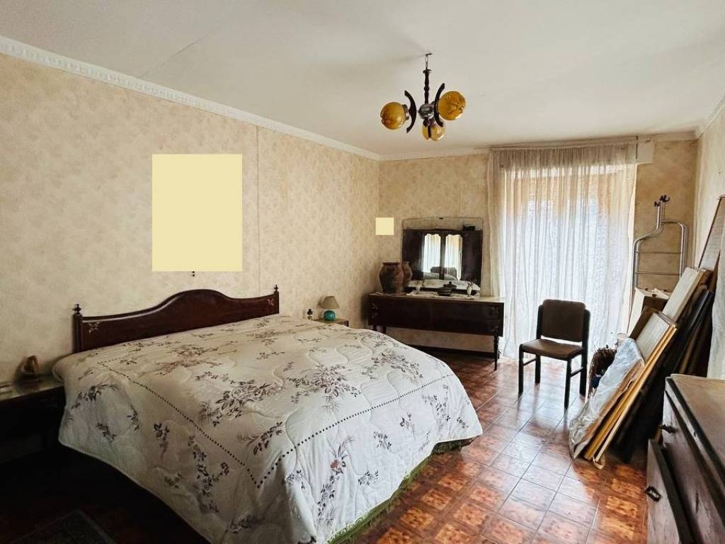 Casa indipendente a Lamezia terme in Corso Vittorio Emanuele - Foto 3