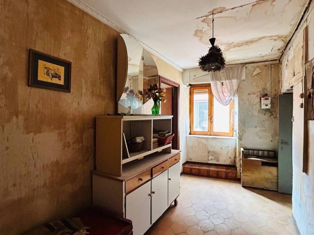 Casa indipendente a Lamezia terme in Corso Vittorio Emanuele - Foto 4