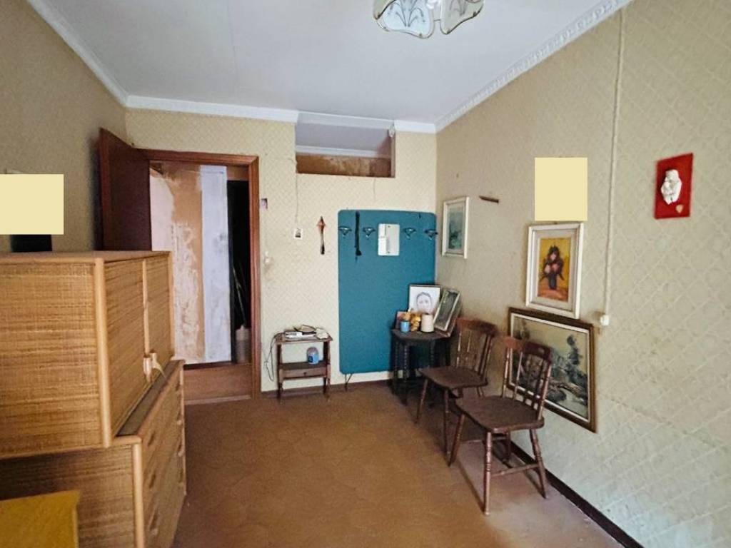 Casa indipendente a Lamezia terme in Corso Vittorio Emanuele - Foto 5