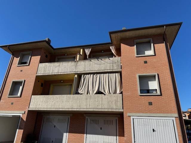 Appartamento a Vergato in Via della Repubblica - Foto 2