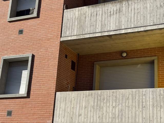 Appartamento a Vergato in Via della Repubblica - Foto 3